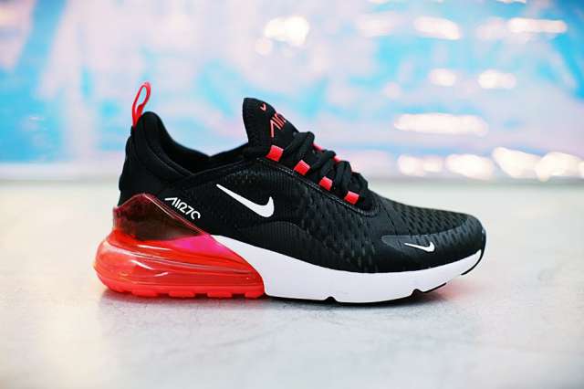 Nike Air Max 270 _SKU1636944614553533